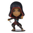 Assassin's Creed - Shao Jun Chibi Figurine - Ubi Heroes Series 3 product image